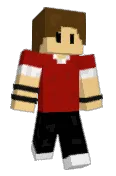TheLegendKidd