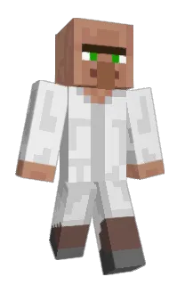 Front of liamcoolcool's skin