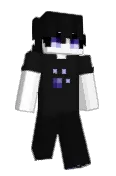 x6vy
