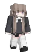 hannasaurus123