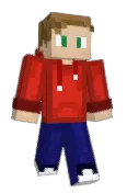 King_JMan97