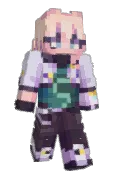 Crosty__