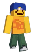 UnoriginalBro