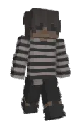 ixyo
