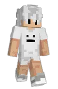 xPAROO