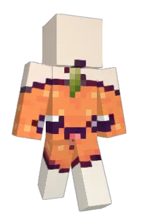 Front of miner_49er_'s skin