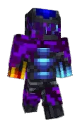 Kenshi_V