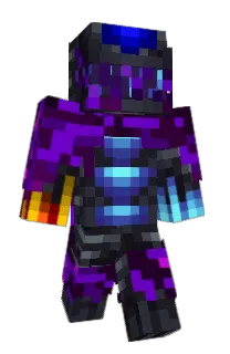 Front of Kenshi_V's skin