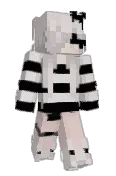elixabxth