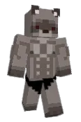 xqe4