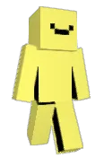 nuggielicous