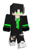 Veennix