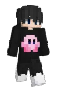 Jotakent