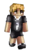 _Lushen