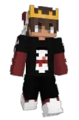 BrianRanger68