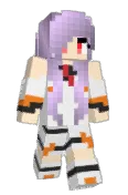 Snowdere