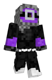 Front of summrsfan246's skin