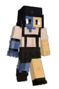 Smeargle123