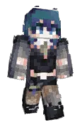 nyaniiku