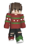 Gavyns