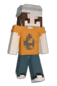quizeke