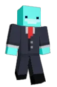 Psydude