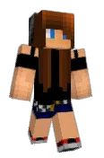 MissGraserMC