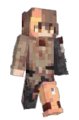 Nyrrine
