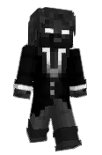 helopl