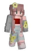 Astranne