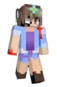 EvaBadWolf