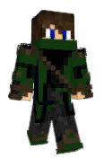 Stark3000