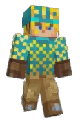 pedrohschv