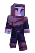 crea5e