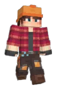 Alpharod