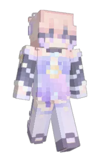 emwe_'s Minecraft skin