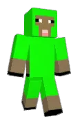 yowow1
