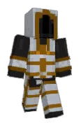 Morrow_Knight