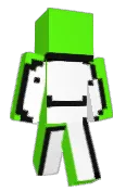 DrTsky