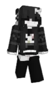 canemori