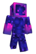 YishYish