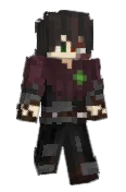 ndvnxx