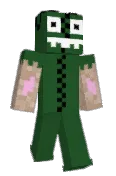zombie568