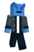 Zenitozo