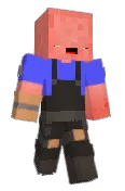 1tsBlack