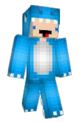 sr_preps
