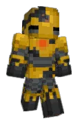 Professor_Person