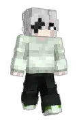 yuunnaaaa