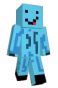 BlaueQualle
