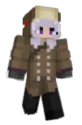 Jceua